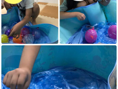 o1920256015157138924 400x300 - ☆８月１日＆3日　toiro根岸☆