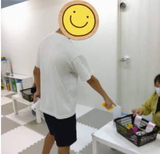 toiro二宮 9cd0e5d0f89449c8e446fdbd8df043c6 311x300 - toiro二宮