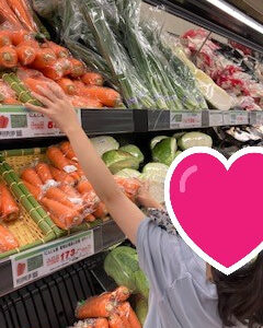 o0240032015168072922 240x300 - ９月　2日（金) ☆toiro伊勢原☆　夏の思い出たっぷりのtoiroカレー　❕