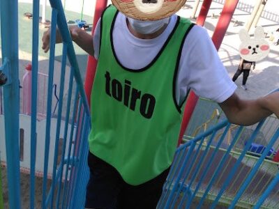 ♫9月21日toiro鴨居♫ o0420056015177630083 400x300 - ♫9月21日toiro鴨居♫