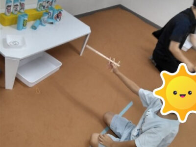 o0480048015173640997 400x300 - ＊2022.09.09　toiroすすき野＊　