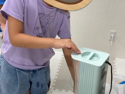 o0480064015170931822 400x300 - 9月7日　torio かしわ台　☆かき氷を食べよう！