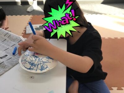 o0554055415180418010 400x300 - ♡9月26日 toiro藤沢第一教室♡