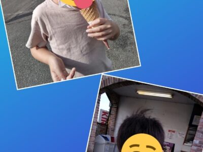 9月20日(火) ★toiro本厚木★ o0633108015177236630 400x300 - 9月20日(火) ★toiro本厚木★