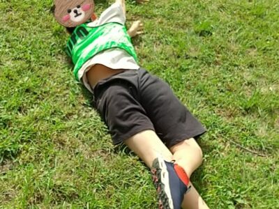 o0768108015176692439 400x300 - 9月20日●toiro大倉山●