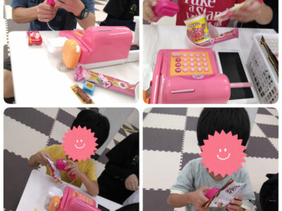 ☆toiro大庭☆ o0810108015167811694 400x300 - ☆toiro大庭☆