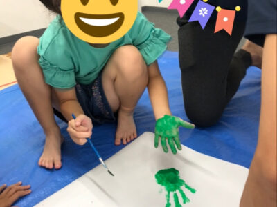 o0810108015167889478 400x300 - ♡8月20・21・22・23日　toiro藤沢 第２教室♡