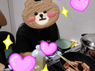 o0810108015169643490 400x300 - 9月4日☆川崎第二教室☆