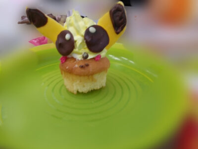 o0810108015169644659 400x300 - ◎9月3日（土）　toiro東戸塚◎