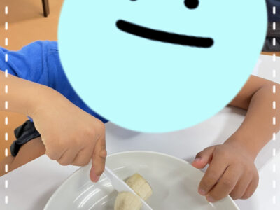 o0810108015170432301 400x300 - ＊2022.09.05　toiroすすき野＊