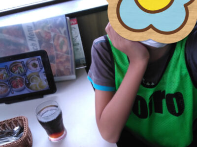 2022.09.06 toiro新吉田 o0810108015170885214 400x300 - 2022.09.06 toiro新吉田