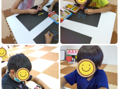 o0810108015170886955 400x300 - ★9月7日toiro駒岡★