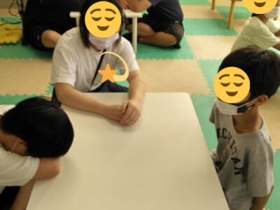 o0810108015171307265 400x300 - ♪9月6日（火）♪toiro戸塚