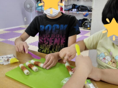 ♪9月2日♪toiro戸塚 o0810108015171550535 400x300 - ♪9月2日♪toiro戸塚