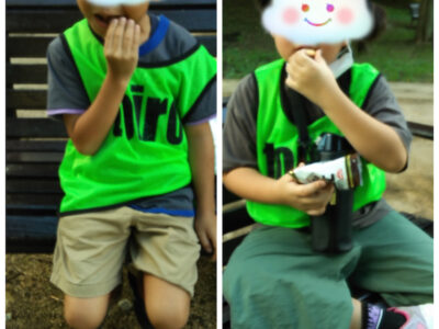 ☆toiro大庭☆ o0810108015171784160 400x300 - ☆toiro大庭☆