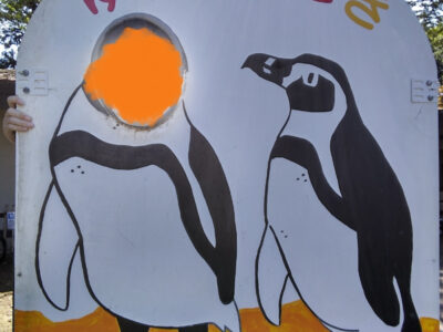 o0810108015173598325 400x300 - ◎9月10日（土）　toiro東戸塚◎