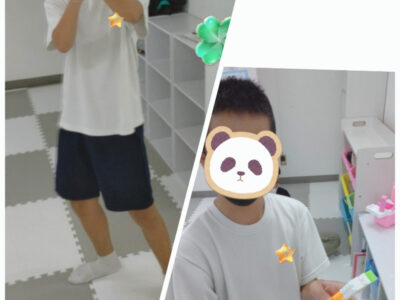 o0810108015173779905 400x300 - toiro二宮