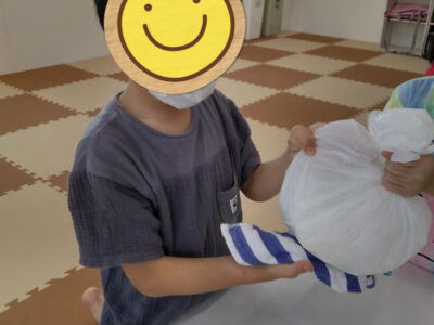 o0810108015174258447 400x300 - ★9月日toiro駒岡★