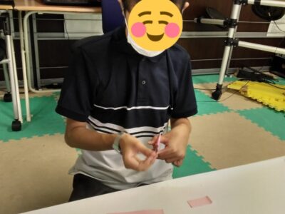 o0810108015174490639 400x300 - 9月8日(木)♪toiro戸塚♪