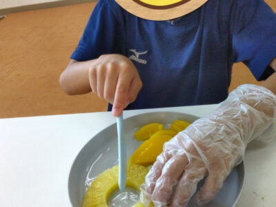 o0810108015174670103 400x300 - 9月14日●toiro大倉山●