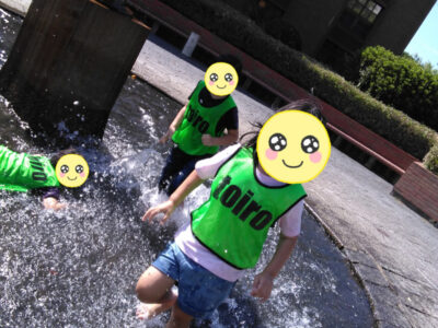 ☆toiro大庭☆ o0810108015175964085 400x300 - ☆toiro大庭☆