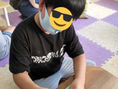 o0810108015176445474 400x300 - ♪9月16日(金)♪toiro戸塚