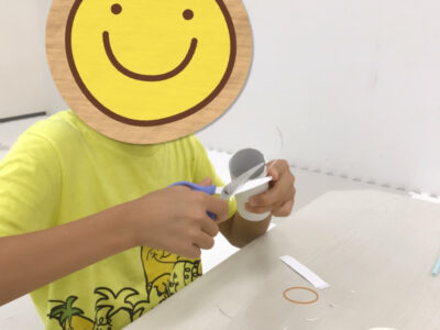 toiro南林間 第2教室☆ o0957127715174475340 400x300 - toiro南林間 第2教室☆