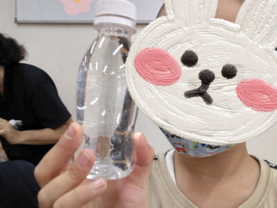 o0960128015173788696 400x300 - 9月12日　スノードーム ☆toiro鶴見☆