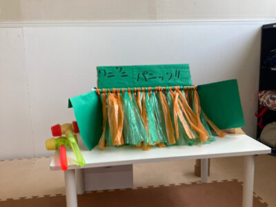 ☆8月26日☆toiro茅ヶ崎☆ o1078144015167892479 400x300 - ☆8月26日☆toiro茅ヶ崎☆