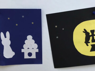 9月5日 toiro武蔵小杉 vol.116 o1080045815170618713 400x300 - 9月5日 toiro武蔵小杉 vol.116