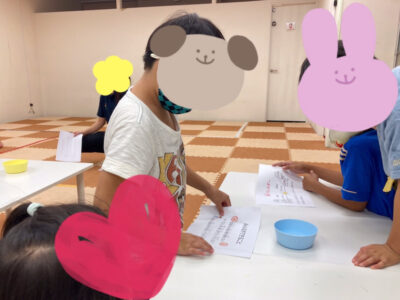 ♧toiro日吉♧ 9月7日(水) ブリトー作り o1080081015172581325 400x300 - ♧toiro日吉♧ 9月7日(水) ブリトー作り