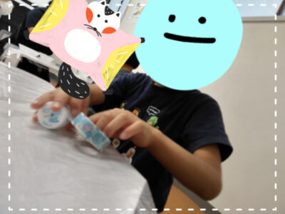 o1080081015177228431 400x300 - ＊2022.09.20　toiroすすき野＊