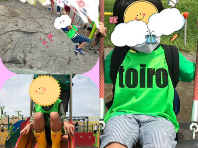 8月31日(水)toiro大津⭐︎BBQ!! o1080108015167635096 400x300 - 8月31日(水)toiro大津⭐︎BBQ!!