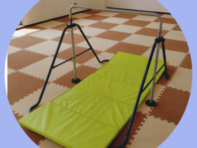 o1080108015170878490 400x300 - 9月6日(火) ☆toiro本厚木☆