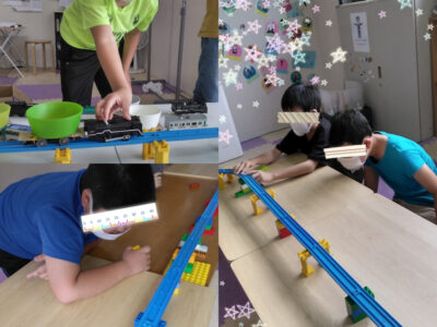 o1080108015170886731 400x300 - ♪9月4日(日)♪toiro戸塚