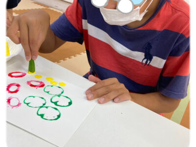 ◆toiro 大津 9月7日◆ o1080108015170915395 400x300 - ◆toiro 大津 9月7日◆