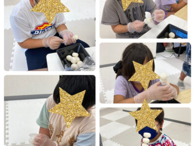 toiro平塚 9月10日(土)お団子作り o1080108015172691970 400x300 - toiro平塚 9月10日(土)お団子作り