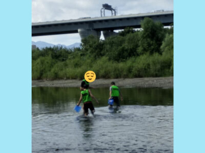 o1080108015174080298 400x300 - 9月13日(火)☆toiro本厚木☆