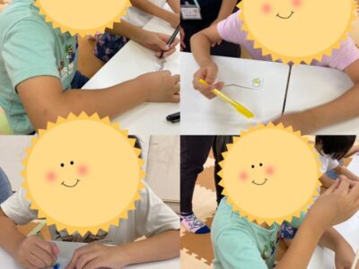 ★toiro大津9月20日トンボづくり★ o1080108015178045868 400x300 - ★toiro大津9月20日トンボづくり★