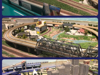 9月3日(土) ☆toiro蒔田☆ o1080135015170454405 400x300 - 9月3日(土) ☆toiro蒔田☆