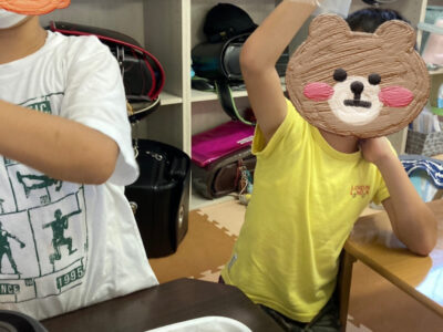 9月2日 ◎toiro 本郷台◎ o1080140415170942907 400x300 - 9月2日 ◎toiro 本郷台◎