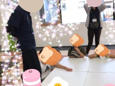 o1080140415177415973 400x300 - ♡９月９日toiro藤沢第一教室♡