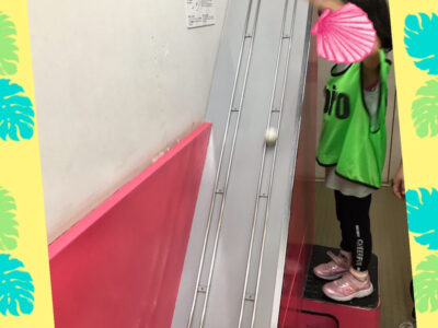 8月28日(日) toiro蒔田 o1080144015167426173 400x300 - 8月28日(日) toiro蒔田