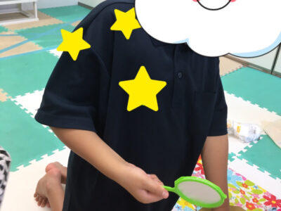 o1080144015172703121 400x300 - 9月10日（土）◇トイロ青葉台◇