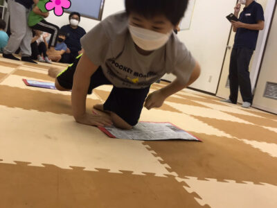 9月8日 toiro武蔵小杉 vol.117 o1080144015173777726 400x300 - 9月8日 toiro武蔵小杉 vol.117