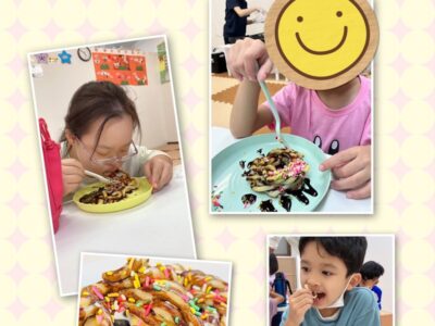 9月20日(火)toiro二俣川vol.60 o1080144015180405396 400x300 - 9月20日(火)toiro二俣川vol.60