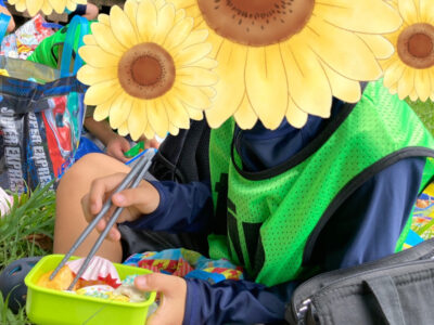 o1532204315168162773 400x300 - 8月 31日（水）toiro相模大野　part66☆彡