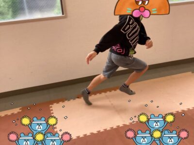 toiro都筑ふれあいの丘★お楽しみ会★ o1915255315179501848 400x300 - toiro都筑ふれあいの丘★お楽しみ会★