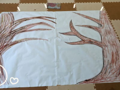 9月1日◎toiro本郷台◎ o2688151215170434027 400x300 - 9月1日◎toiro本郷台◎