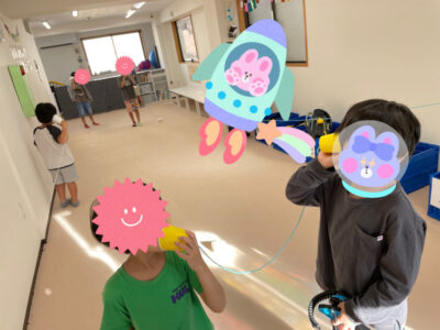 9月14日(水)☆toiro金沢文庫34☆ o4025301915174237715 400x300 - 9月14日(水)☆toiro金沢文庫34☆